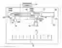 Fig. 01 - REMOTE CRANE BAR CODE SYSTEM