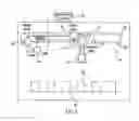 Fig. 02 - REMOTE CRANE BAR CODE SYSTEM