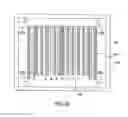 Fig. 06 - REMOTE CRANE BAR CODE SYSTEM