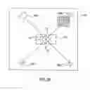 Fig. 07 - REMOTE CRANE BAR CODE SYSTEM