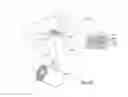 Fig. 22 - REMOTE CRANE BAR CODE SYSTEM