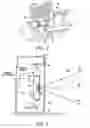 Fig. 02 - Imaging reader with non-uniform magnification within a field of view