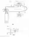 Fig. 02 - Bypass valve for a water circulation system