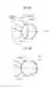 Fig. 09 - Method of generating spray by fluid injection valve, fluid injection valve, and spray generation apparatus