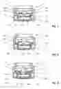 Fig. 02 - Jet regulator