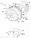 Fig. 02 - AIRFLOW CONTROLLER
