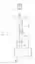 Fig. 02 - FLUID MIXTURE JET APPARATUS