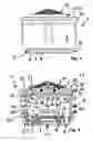 Fig. 02 - Jet regulator