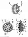 Fig. 07 - Jet regulator