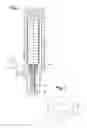 Fig. 02 - Fuel injection device having a needle position determination