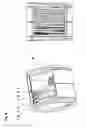 Fig. 06 - DEVICE AND METHOD FOR THE CONTINUOUS TREATMENT OF MASSES A