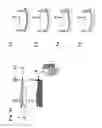 Fig. 07 - DEVICE AND METHOD FOR THE CONTINUOUS TREATMENT OF MASSES A