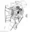 Fig. 02 - Shredder with multi-point cutters