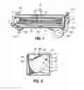 Fig. 02 - Wire spool cart