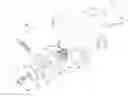 Fig. 01 - Adjustable servomechanism assemblies and associated systems and methods