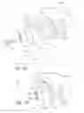 Fig. 06 - Adjustable servomechanism assemblies and associated systems and methods