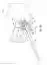 Fig. 07 - Adjustable servomechanism assemblies and associated systems and methods