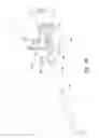 Fig. 08 - Adjustable servomechanism assemblies and associated systems and methods