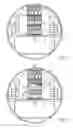 Fig. 02 - Device for the optimized storage of trolleys