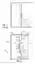 Fig. 02 - Space efficient lavatory module for commercial aircraft