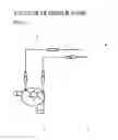 Fig. 02 - Space vacuum propulsion system