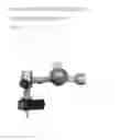 Fig. 32 - Space vacuum propulsion system