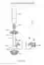 Fig. 08 - Robotic satellite refuelling tool