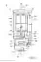 Fig. 09 - Robotic satellite refuelling tool