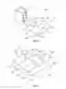 Fig. 02 - Large rigid deployable structures and method of deploying and locking such structures