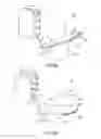 Fig. 08 - Large rigid deployable structures and method of deploying and locking such structures