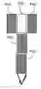 Fig. 01 - Hybrid assembly equipped with at least one solar panel