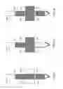 Fig. 06 - Hybrid assembly equipped with at least one solar panel