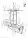Fig. 02 - Multiple angle mounting arm for light fixtures