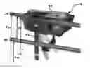 Fig. 01 - AERIAL-LIFT-PLATFORM ACCESSORY