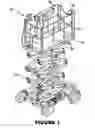 Fig. 02 - AERIAL-LIFT-PLATFORM ACCESSORY
