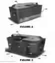 Fig. 04 - AERIAL-LIFT-PLATFORM ACCESSORY