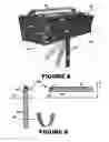 Fig. 06 - AERIAL-LIFT-PLATFORM ACCESSORY