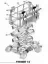 Fig. 08 - AERIAL-LIFT-PLATFORM ACCESSORY