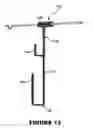 Fig. 09 - AERIAL-LIFT-PLATFORM ACCESSORY
