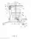Fig. 03 - Antenna bracket with adjusting function