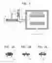 Fig. 02 - Mass spectrometer and mass analyzing method