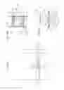 Fig. 06 - Image forming apparatus