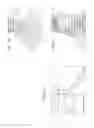 Fig. 07 - Image forming apparatus