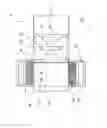 Fig. 03 - Device for reading out exposed imaging plates
