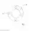 Fig. 05 - Device for reading out exposed imaging plates