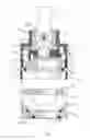 Fig. 07 - WATER CONTROL CERAMIC VALVE WITH LOWER CERAMIC CHIP HAVING LIMITATION FUNCTIONS