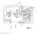 Fig. 02 - Electronic expansion valve
