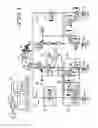 Fig. 02 - Electromagnetic valve