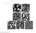 Fig. 02 - Thermal insulator using closed cell expanded perlite