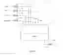 Fig. 02 - Tool for manufacturing semiconductor structures and method of use